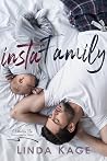 Insta-Family