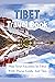 Tibet Travel Book: Plan You...