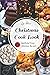Christmas Cook Book