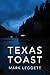 Texas Toast