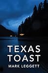Texas Toast