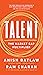 Talent: The Market Cap Mult...
