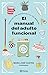 El manual del adulto funcional