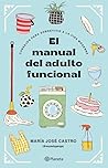 El manual del adu...