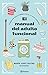 El manual del adulto funcional
