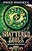 Shattered Souls (The Shatte...