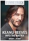 Keanu Reeves: Vol...