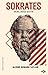 Sokrates - Ironi Infaz ve Etik