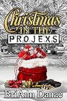 Christmas In The ...