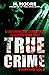True Crime Storytime Volume...