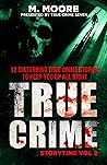 True Crime Storyt...