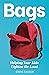 Bags: Helping Your Kids Lighten the Load