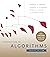 Introduction to Algorithms by Thomas H. Cormen Introduction to Algorithms by Thomas H. Cormen