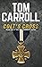 Colt's Cross: Book 2 of the...