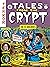 The EC Archives: Tales from the Crypt Volume 2