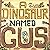 A Dinosaur Named Gus