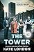 The Tower