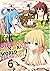 Konosuba - God’s Blessing on This Wonderful World: Manga "World of Demon King's!" Vol 6