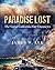Paradise Lost ~ The Great C...