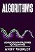Algorithms: Advanced Data S...
