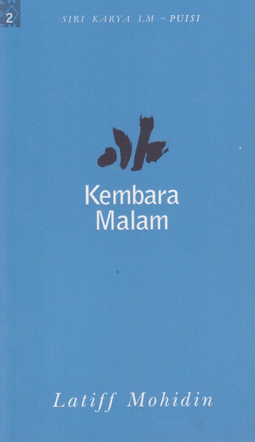 Kembara Malam