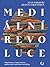 Mediální revoluce by Ivan Foletti
