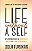 Life Without A Self by Odeh Turjman