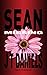 SEAN by J.T. Daniels
