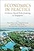 Economics in Practice - Evidence-Based Policymaking in Singapore