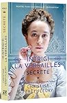 Secrete (Intrigi la Versailles #2)
