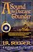 A Sound like Distant Thunder: A Steampunk Raj Novel