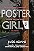 Poster Girl