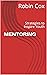 MENTORING: Strategies to In...