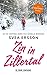 Zin in Zillertal by Svea Ersson