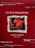 On Sun Swallowing