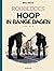 Hoop in bange dagen 3 - Het begin van het einde (Robbedoes door..., #20 Hoop in bange dagen, #3)