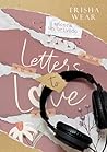 Letters to Love -...