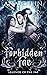 Forbidden Fae (Legends of t...