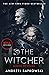 Blood of Elves (The Witcher, #1)