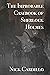 The Improbable Casebook of ...