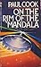 On the Rim of the Mandala