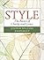 Style: The Basics of Clarity and Grace