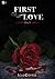 First Love เล่ม 1