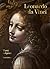 Leonardo da Vinci. Tutti i dipinti by Frank Zöllner