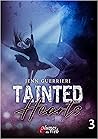 Tainted Hearts, t...