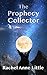 The Prophecy Collector