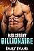 Her Secret Billionaire by Emily Evans