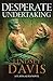 Desperate Undertaking (Flavia Albia Mystery #10)