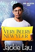A Very Beery New Year
