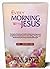 EVERY MORNING WITH JESUS (J...
